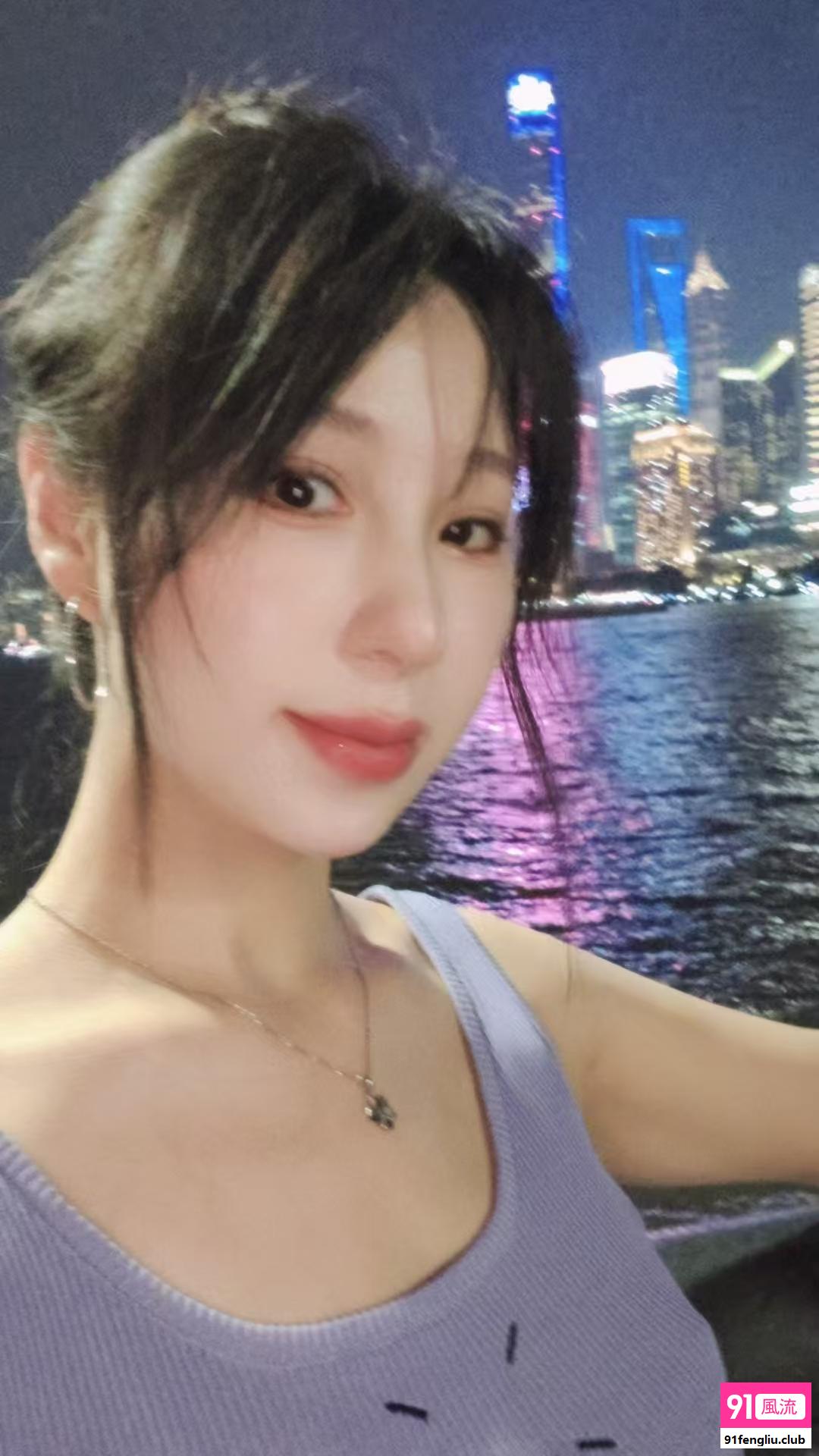 纯天然D奶骚气御姐